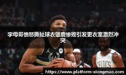 熊猫体育
