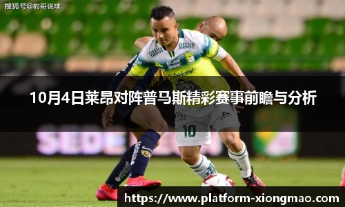 熊猫体育官方入口